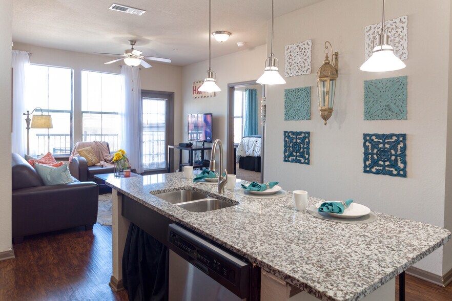 More Photos Of 919 Greensboro Ave, Tuscaloosa Apartments For Lease