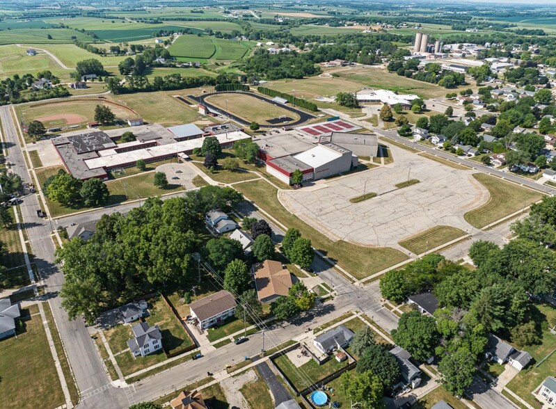 More Photos Of 1600 26th St, Monroe Schools For Sale