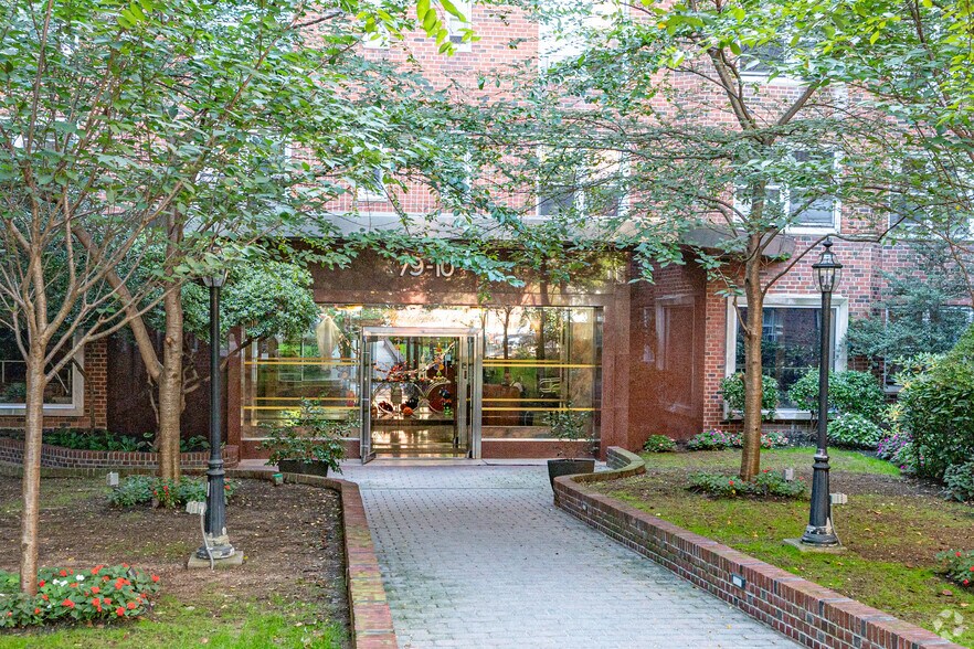 More Photos Of 79-10 34th Ave, Jackson Heights Apartments For Sale
