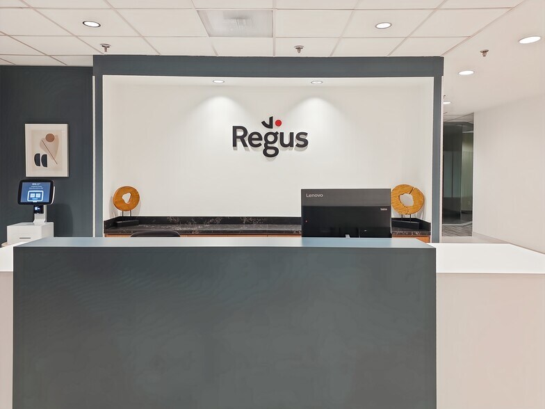 More Photos Of 4514 Cole Ave, Dallas Coworking Space