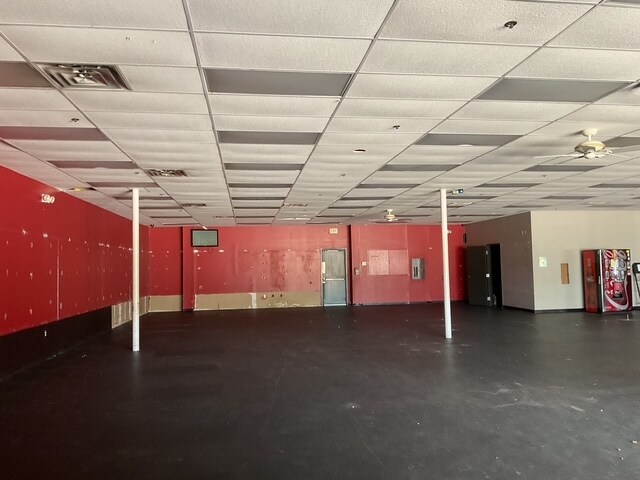 More Photos Of 912 Municipal Dr, Brandon Storefront For Lease