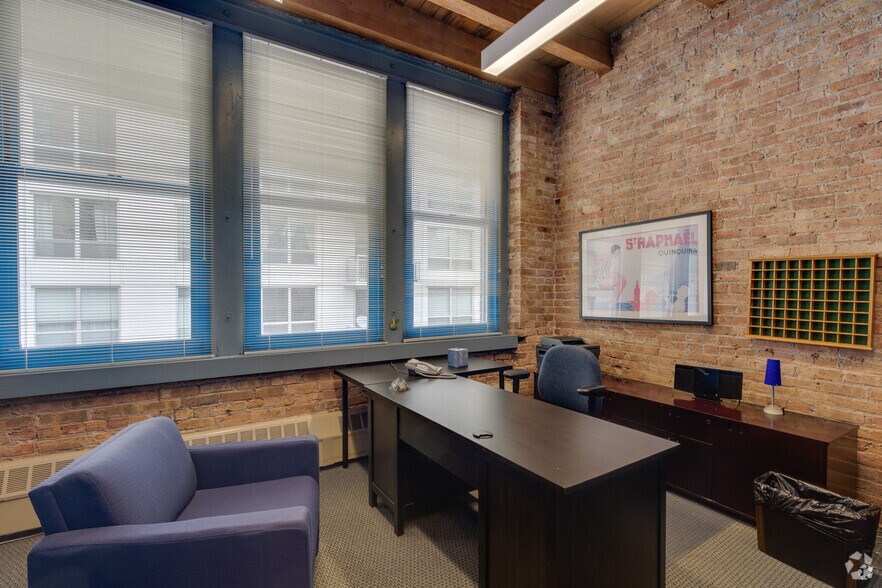 Photo of 6th Floor Ste 600