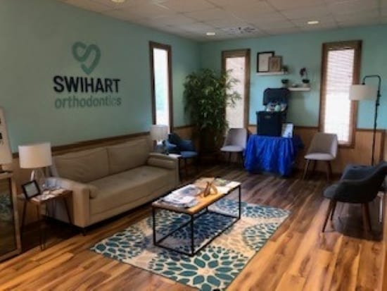 More Photos Of 12725 Mcmanus Blvd, Newport News Medical For Lease