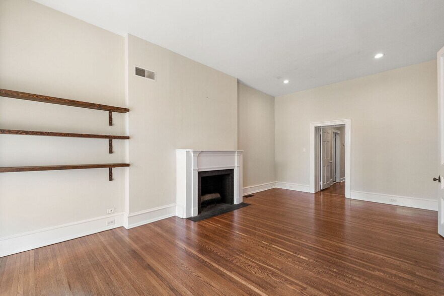 More Photos Of 1300 Delaware Ave, Wilmington Office For Lease