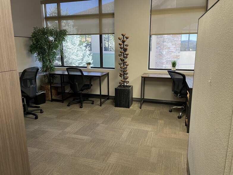 More Photos Of 755 Maleta Ln, Castle Rock Medical For Lease