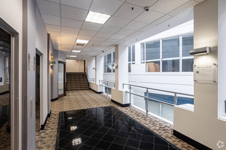 Photo of 4th Floor Ste 