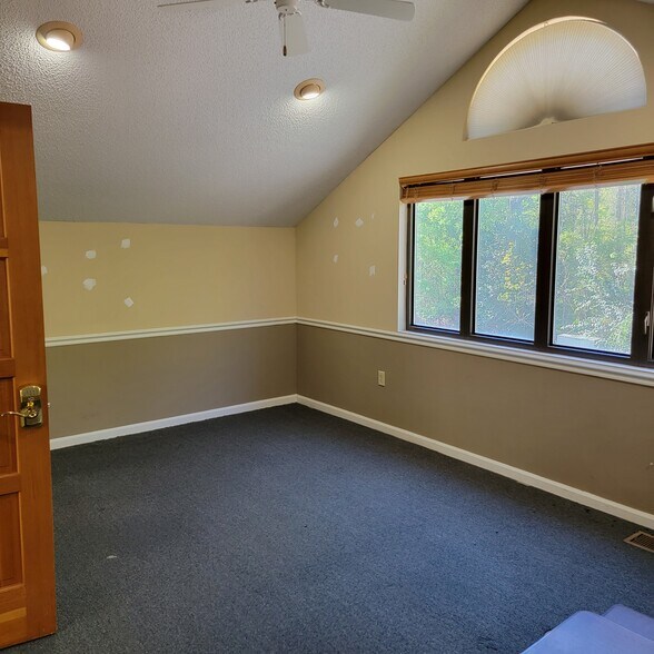 More Photos Of 2907 Kerry Forest Pky, Tallahassee Medical For Lease