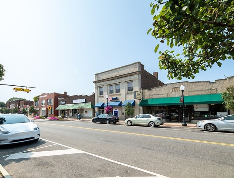 More Photos Of 680 Broadway Ave, Bedford Bank For Sale