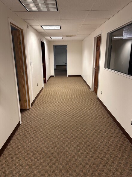 More Photos Of 170 Us Highway 206, Hillsborough Warehouse For Sale