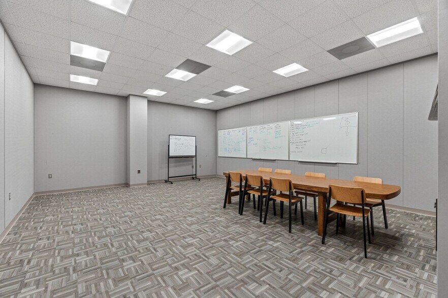 More Photos Of 3600 Wheeler Ave, Fort Smith Medical For Lease