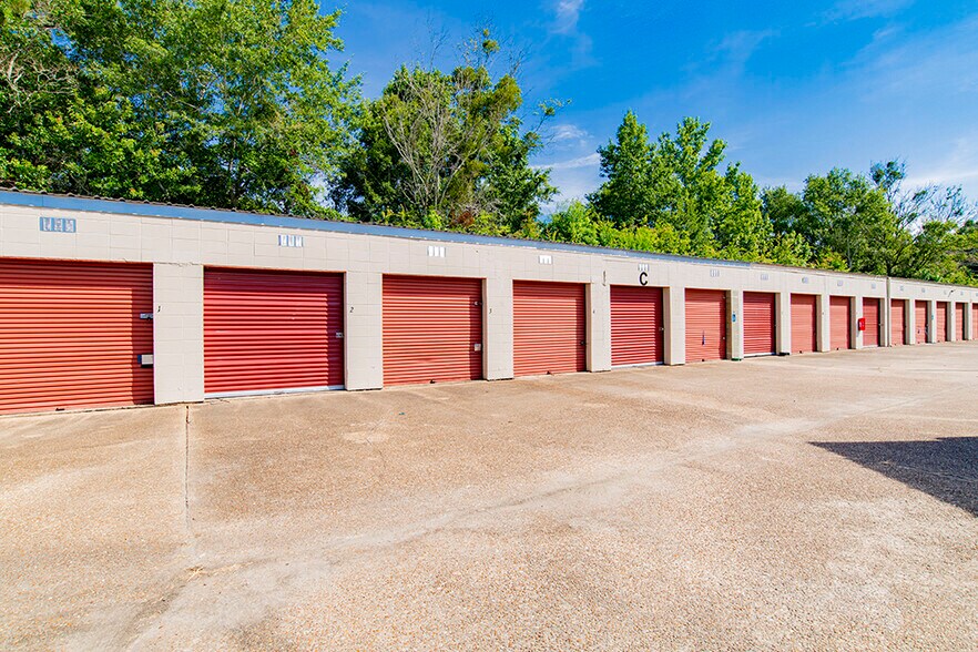 More Photos Of ,  Specialty For Sale