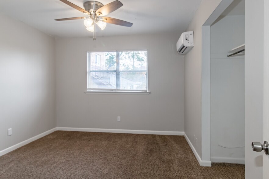 More Photos Of 3700 Cherryton Dr, Chattanooga Apartments For Sale
