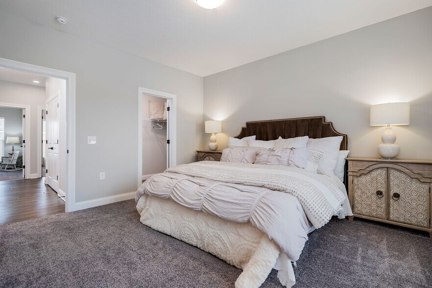 More Photos Of 5915 Evans Farm Dr, Lewis Center Apartments For Lease