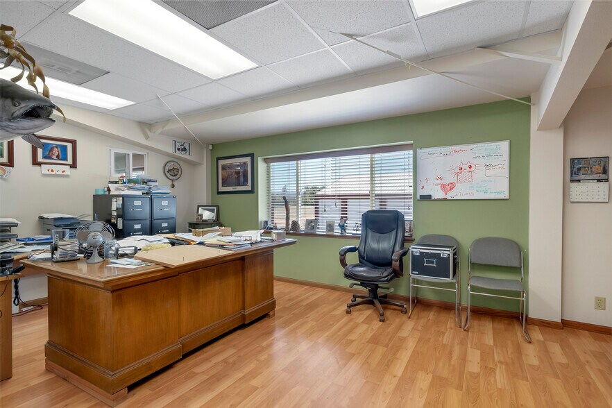 More Photos Of 6494 Windsor Island Rd N, Keizer Land For Sale