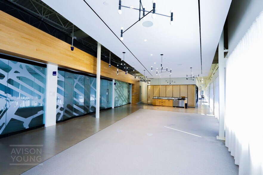 More Photos Of 3860 Forest Hill Irene Rd, Memphis Sports And Entertainment For Lease