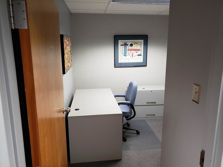 More Photos Of 1450 E Boot Rd, West Chester Medical For Sale