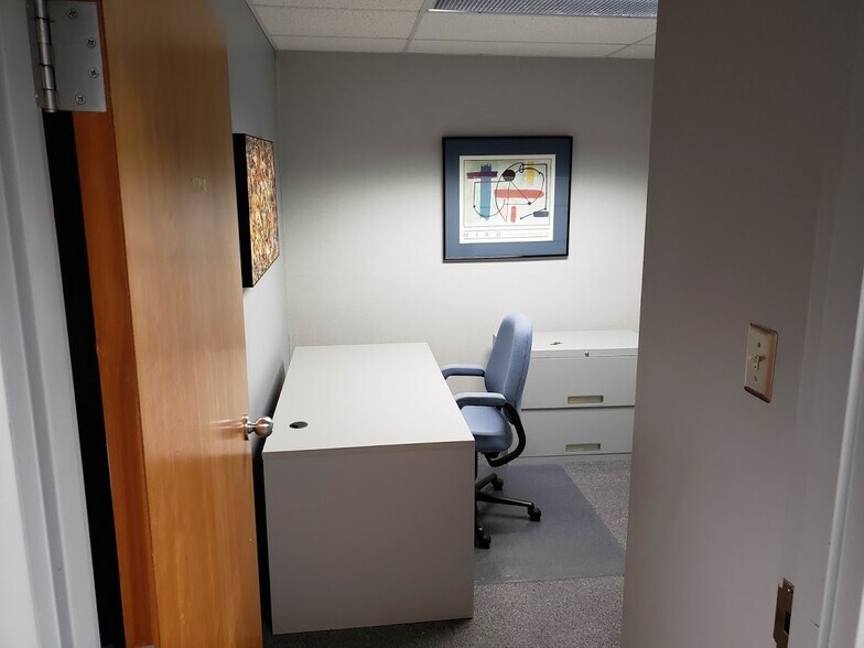 More Photos Of 1450 E Boot Rd, West Chester Medical For Sale