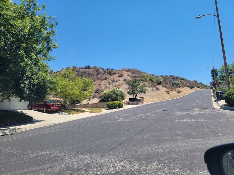 More Photos Of Highway 5, Santa Clarita Land For Sale
