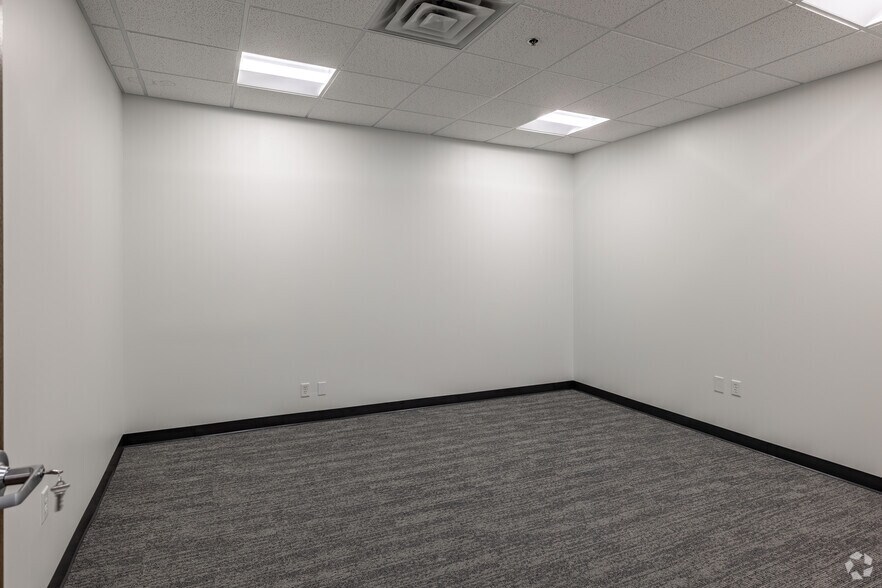Photo of 1st Floor Ste 190