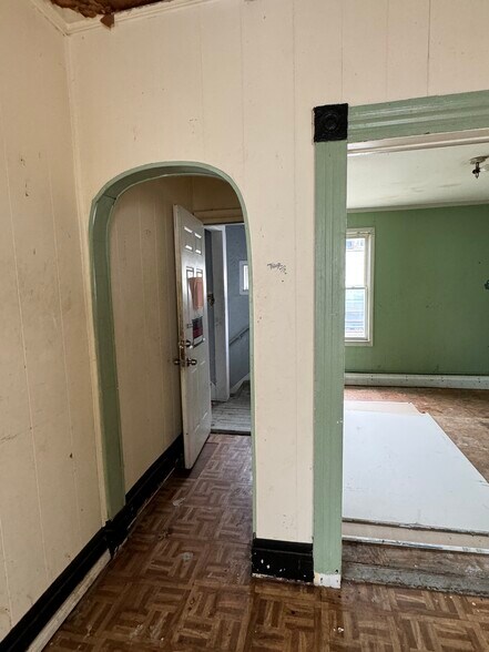 More Photos Of 791 Baldwin St, Waterbury Apartments For Sale