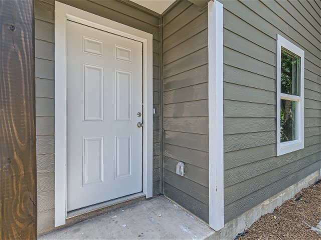 More Photos Of 1522 South Elmendorf St, San Antonio Apartments For Sale