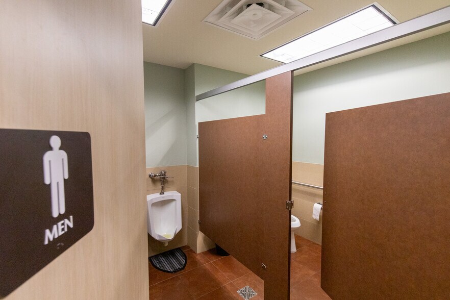 More Photos Of 4207 James Casey St, Austin Medical For Sale