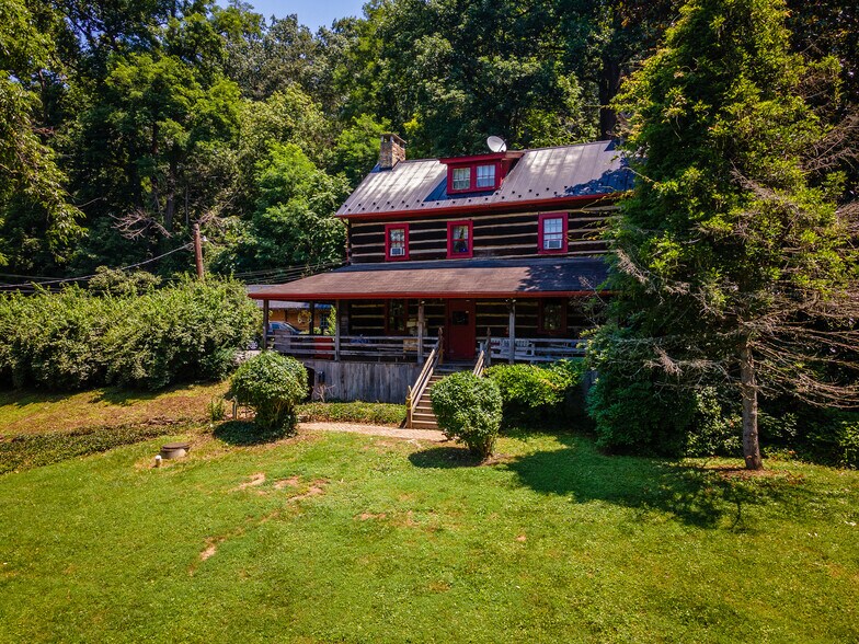 More Photos Of 1332 Susquehanna River Rd, Port Deposit Bar For Sale