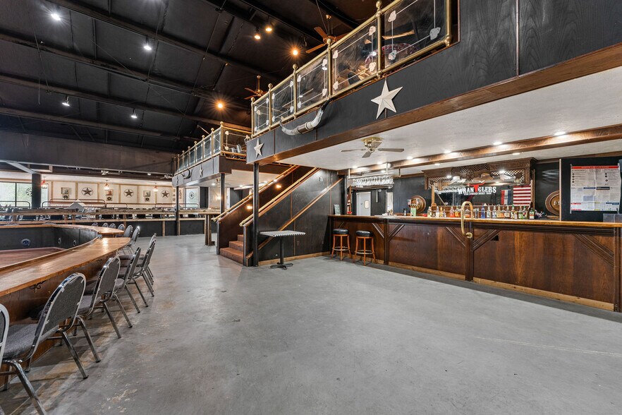 More Photos Of 625 State Hwy 165, Branson Theater Concert Hall For Sale