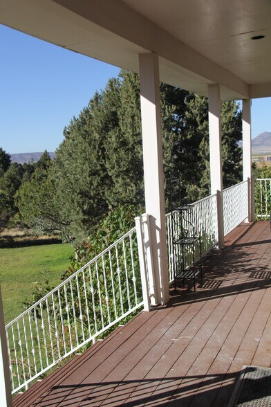 More Photos Of 1627 950 South, Parowan Land For Sale