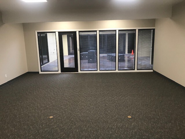 More Photos Of 801 Jefferson St, Fairfield Medical For Lease