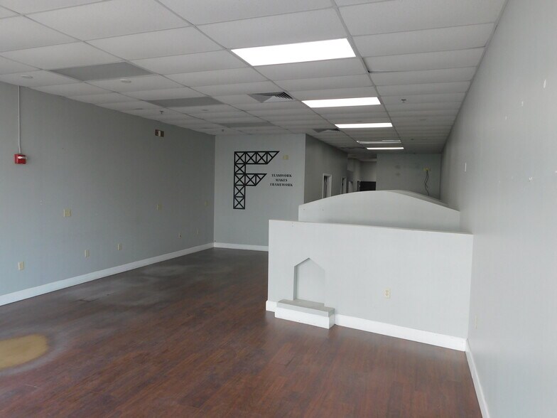 More Photos Of 2300 State Road 524, Cocoa Unknown For Lease