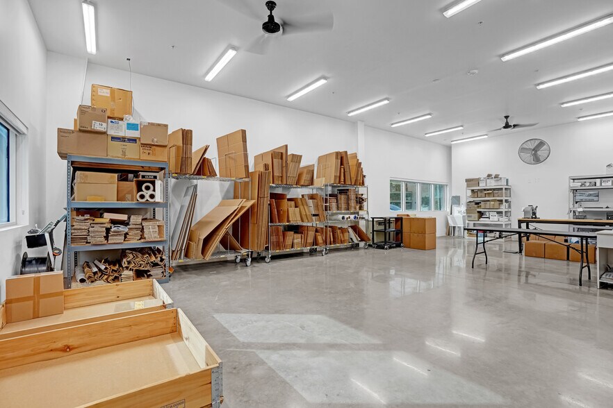 More Photos Of 4774 S Jenkins Rd, Fort Pierce Industrial For Sale