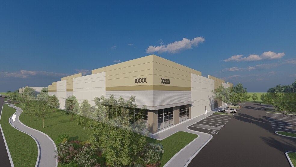 More Photos Of Moya Blvd, Reno Unknown For Lease