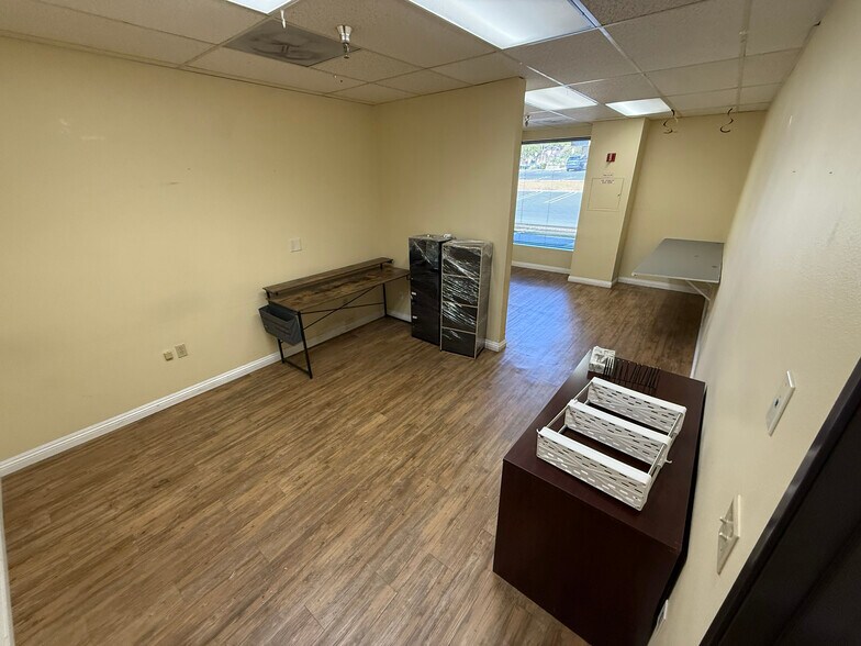 More Photos Of 820 N Mountain Ave, Upland Medical For Lease