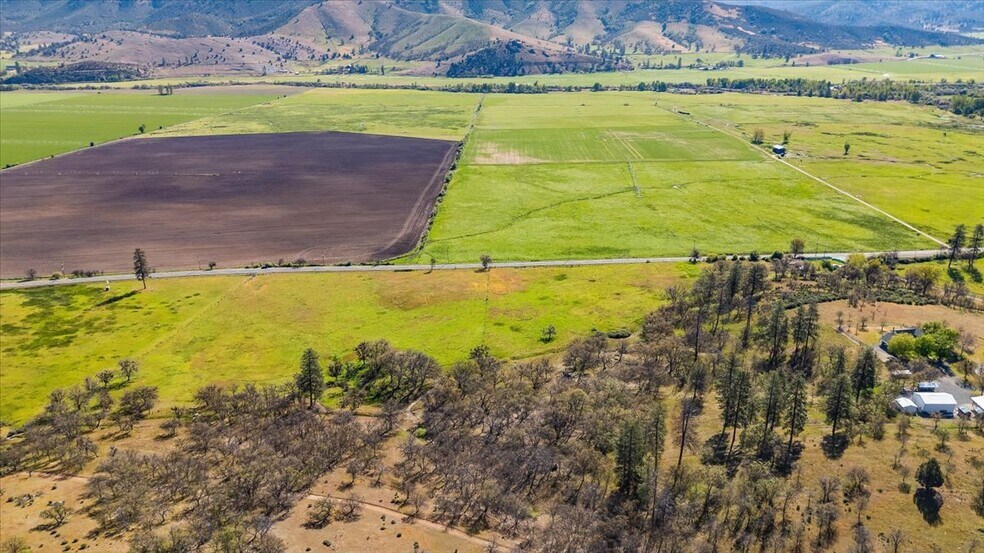 More Photos Of 3501 S State Highway 3, Etna Land For Sale