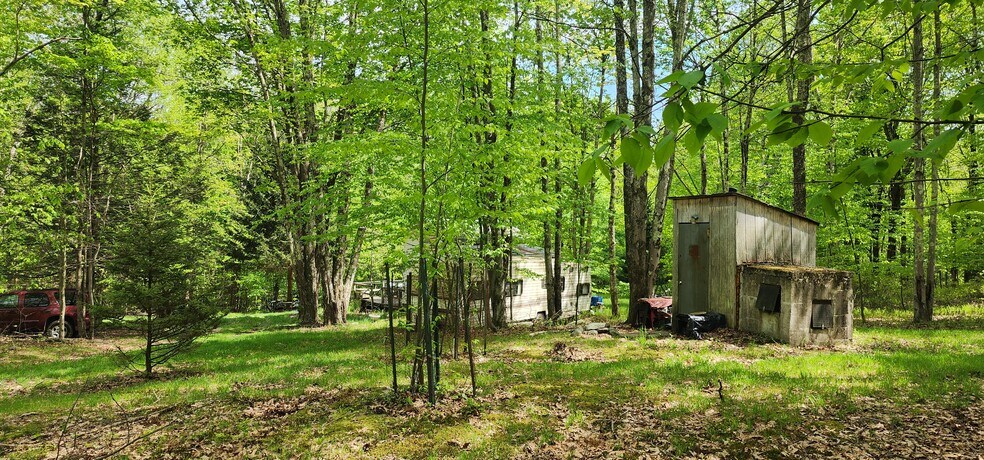 More Photos Of 1433 Co 56 Rd, Mountain Dale Land For Sale