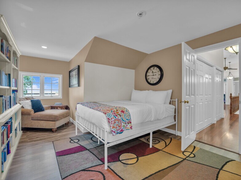 More Photos Of 135 E 200 N, Kanosh Hospitality For Sale