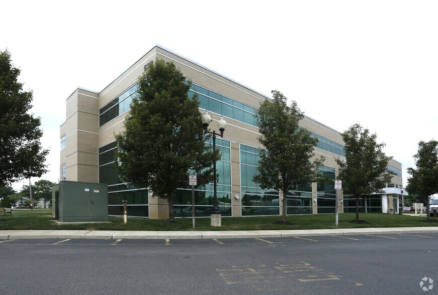 More Photos Of 530 Lakehurst Rd, Toms River Medical For Lease