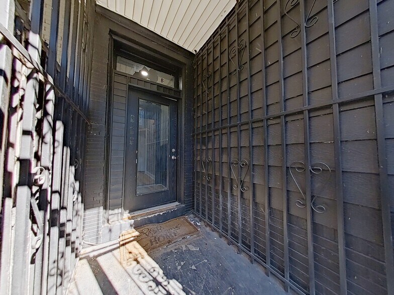 More Photos Of 5331 Wayne Ave, Philadelphia Apartments For Sale