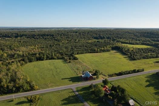 More Photos Of 00 Rte 3, Henderson Flex For Sale