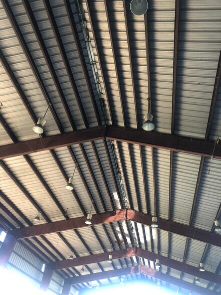More Photos Of 13233 Webre Rd, Bay Saint Louis Warehouse For Sale