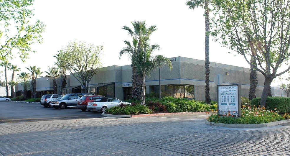 More Photos Of 17150 Newhope St, Fountain Valley Unknown For Sale