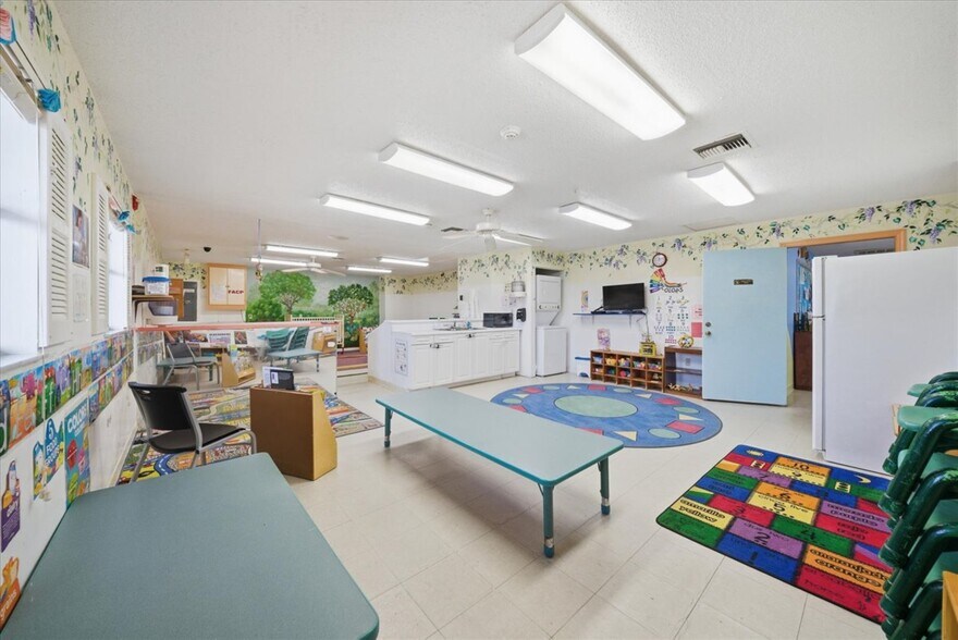 More Photos Of 1330 Knox McRae Dr, Titusville Schools For Sale