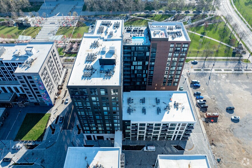 More Photos Of 111 Belle St, Columbus Apartments For Lease