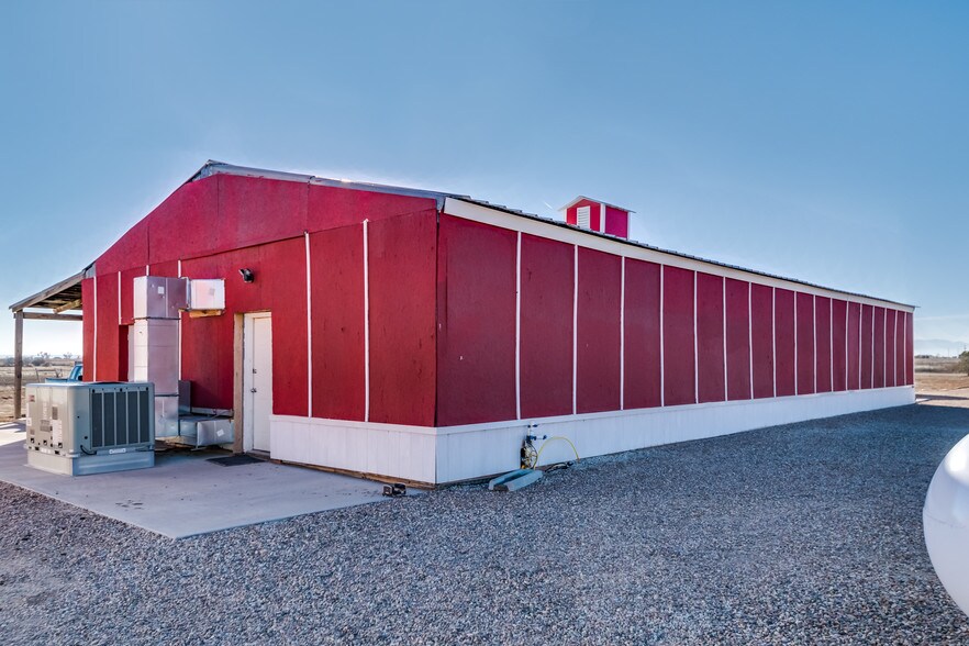 More Photos Of 40444 Bush Rd, Avondale Specialty For Sale