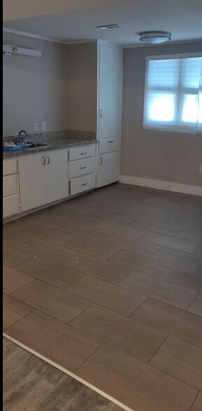 More Photos Of 514 E Bonneville Ave, Las Vegas Freestanding For Lease