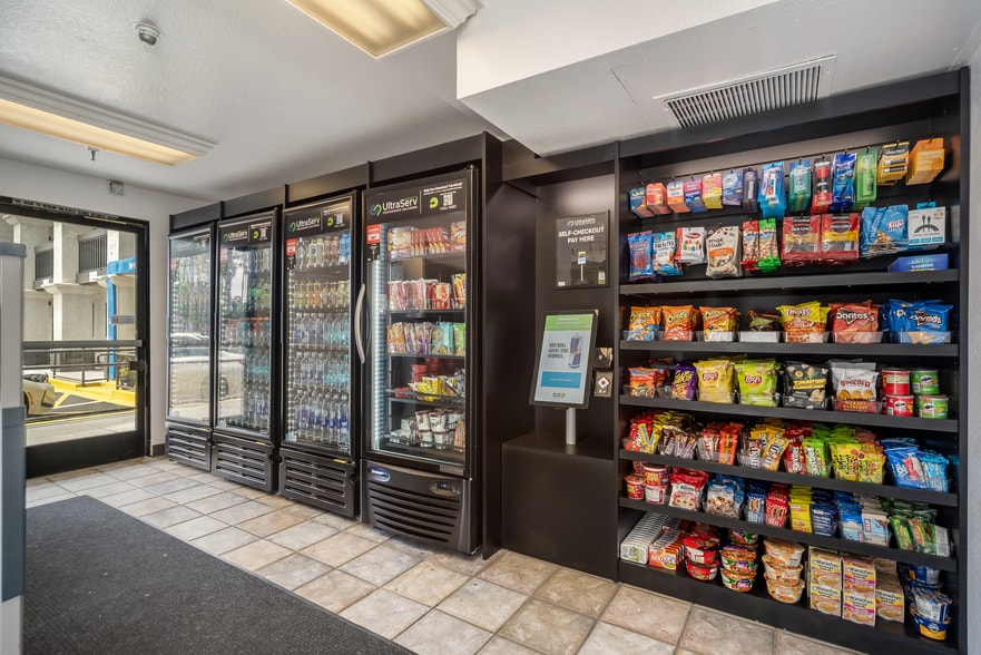 More Photos Of 750 Raintree Dr, Carlsbad Hotel For Sale