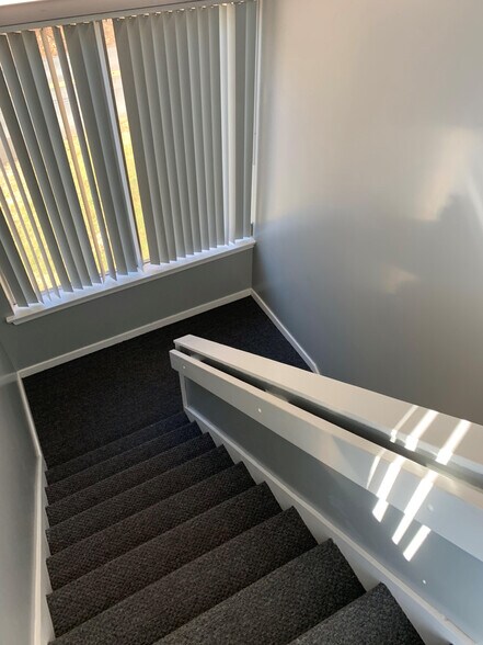 More Photos Of 100 Porter Rd, Pottstown Medical For Sale