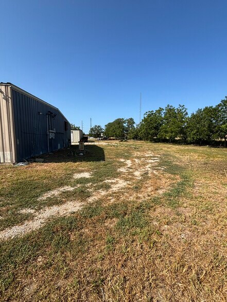 More Photos Of 5440 TX-123 Bypass South, Seguin Industrial For Sale
