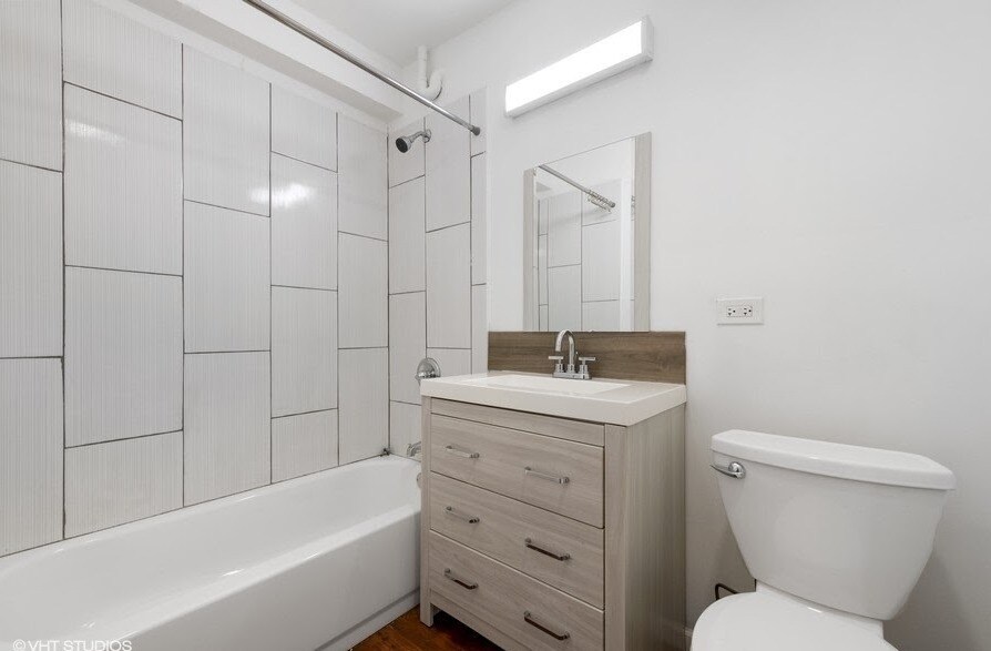 More Photos Of 7270 S South Shore Dr, Chicago Apartments For Sale